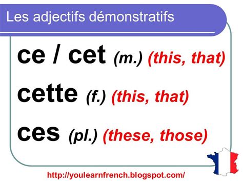 cest to est|difference between cet and cest.